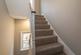 Additional image 7 of Grosvenor Court, 55, Upper Grosvenor Road, Tunbridge Wells