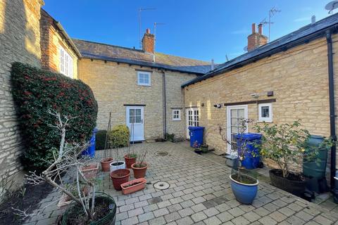 undefined, St. Michaels Court, Ashton, NORTHAMPTON