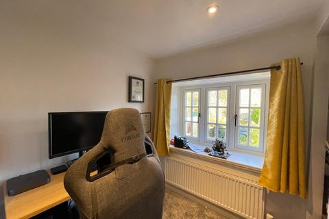 undefined, St. Michaels Court, Ashton, NORTHAMPTON