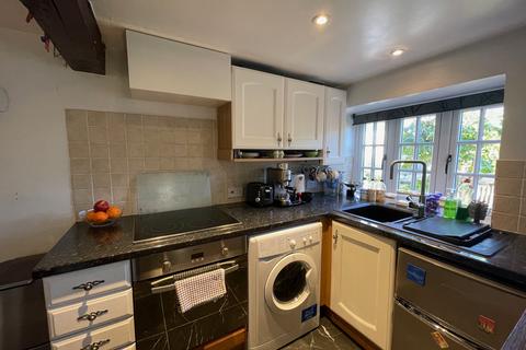 undefined, St. Michaels Court, Ashton, NORTHAMPTON