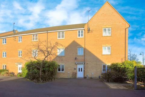 undefined, Hargate Way, Hampton Hargate, Peterborough