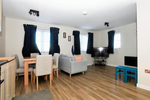 undefined, Hargate Way, Hampton Hargate, Peterborough