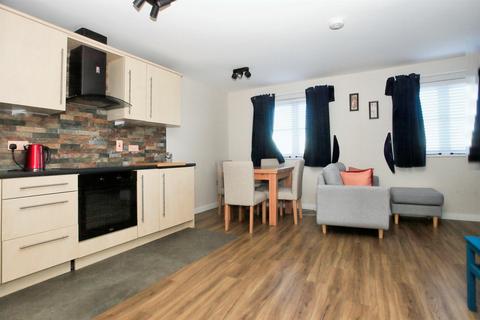 undefined, Hargate Way, Hampton Hargate, Peterborough