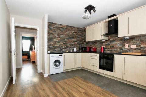 undefined, Hargate Way, Hampton Hargate, Peterborough