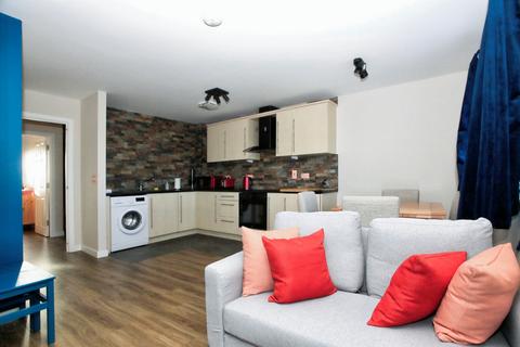 undefined, Hargate Way, Hampton Hargate, Peterborough