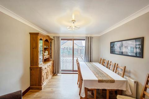 4 bedroom detached bungalow for sale, Park Lane, Blaxton, Doncaster