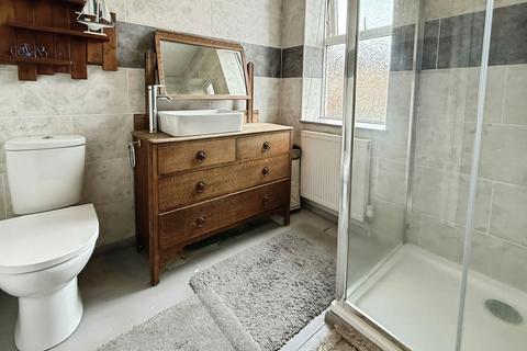 undefined, Blackwell Road, Cumbria CA2