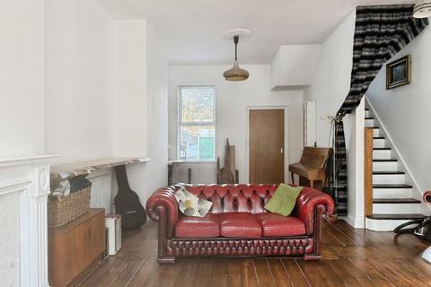 undefined, Blackwell Road, Cumbria CA2