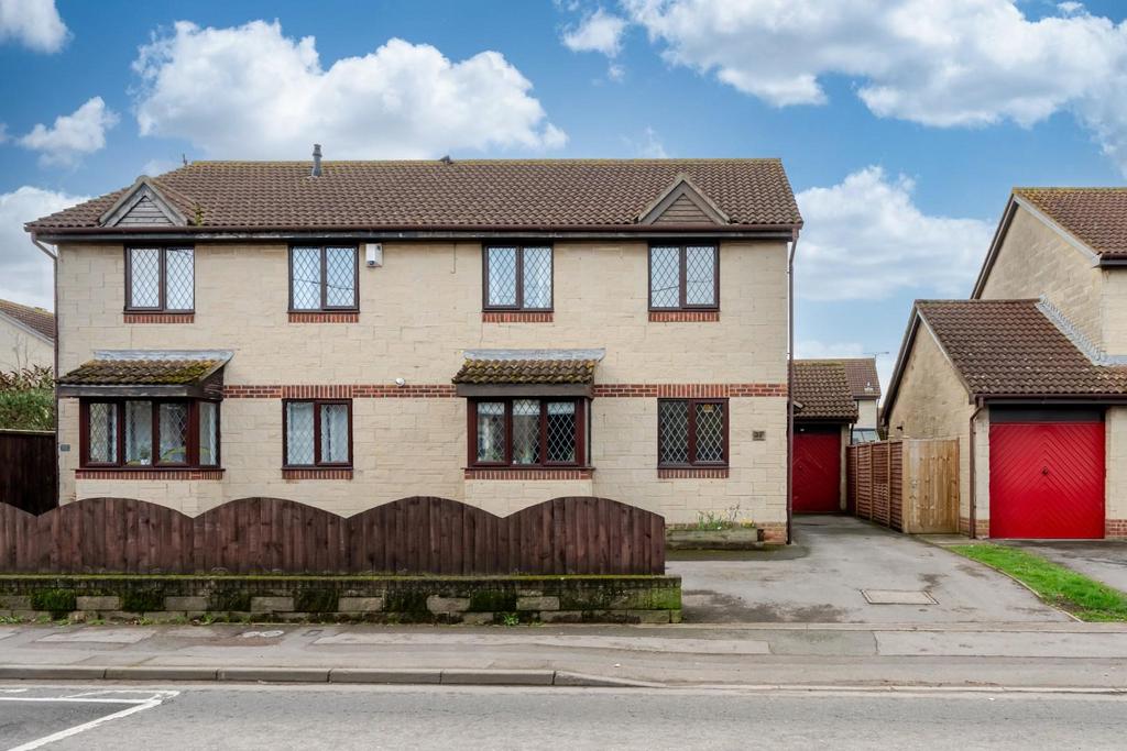 37 North End Road, Yatton 74.jpeg