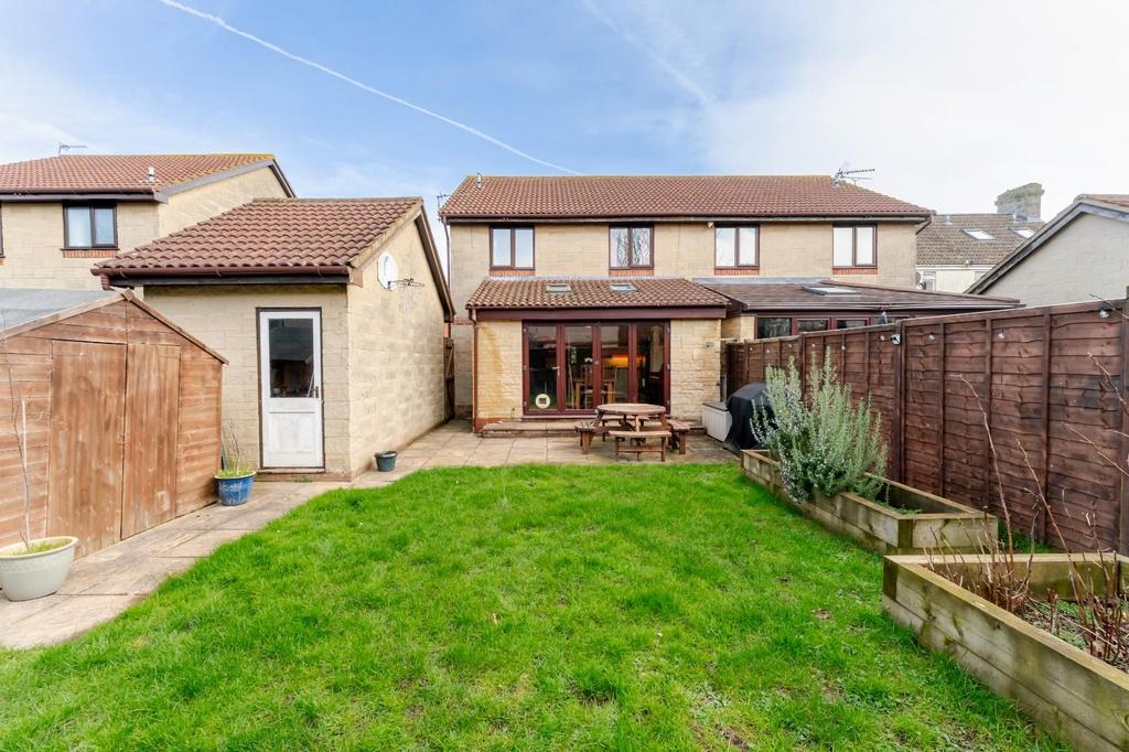 37 North End Road, Yatton 58.jpeg