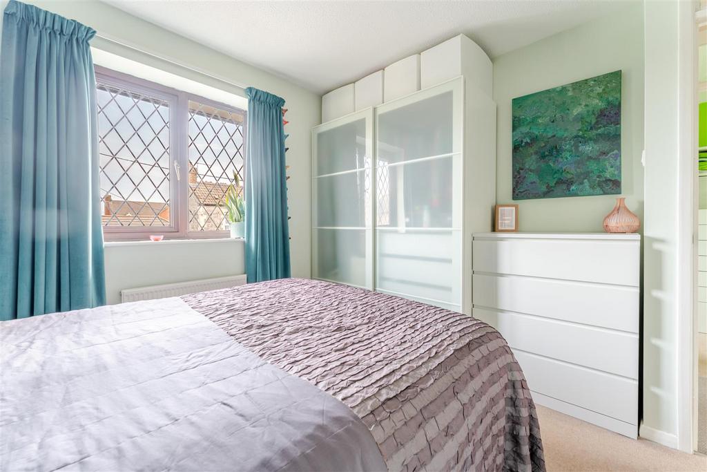 37 North End Road, Yatton 7.jpg