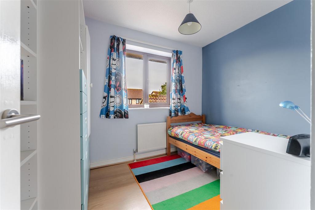 37 North End Road, Yatton 10.jpg