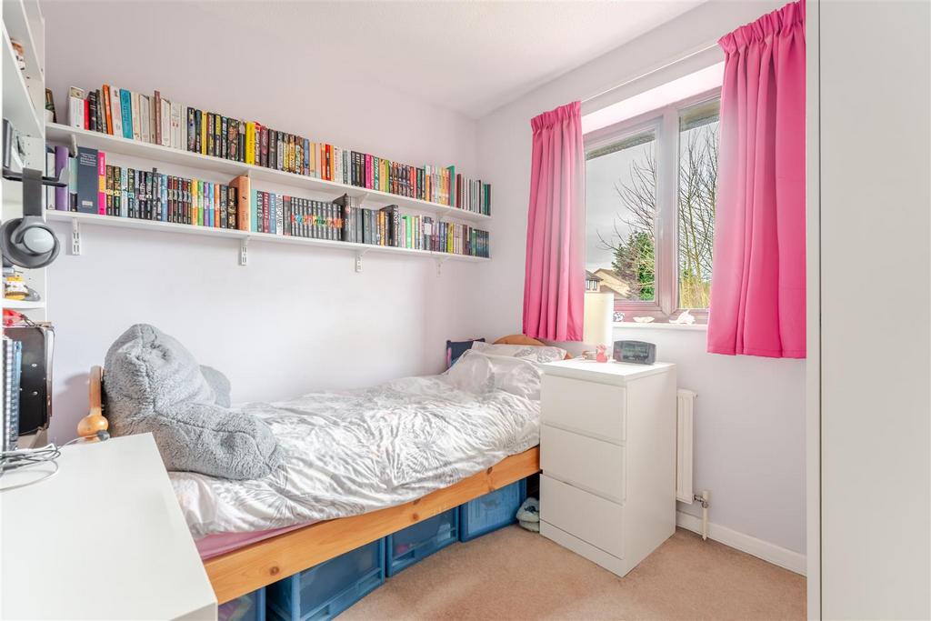 37 North End Road, Yatton 17.jpg