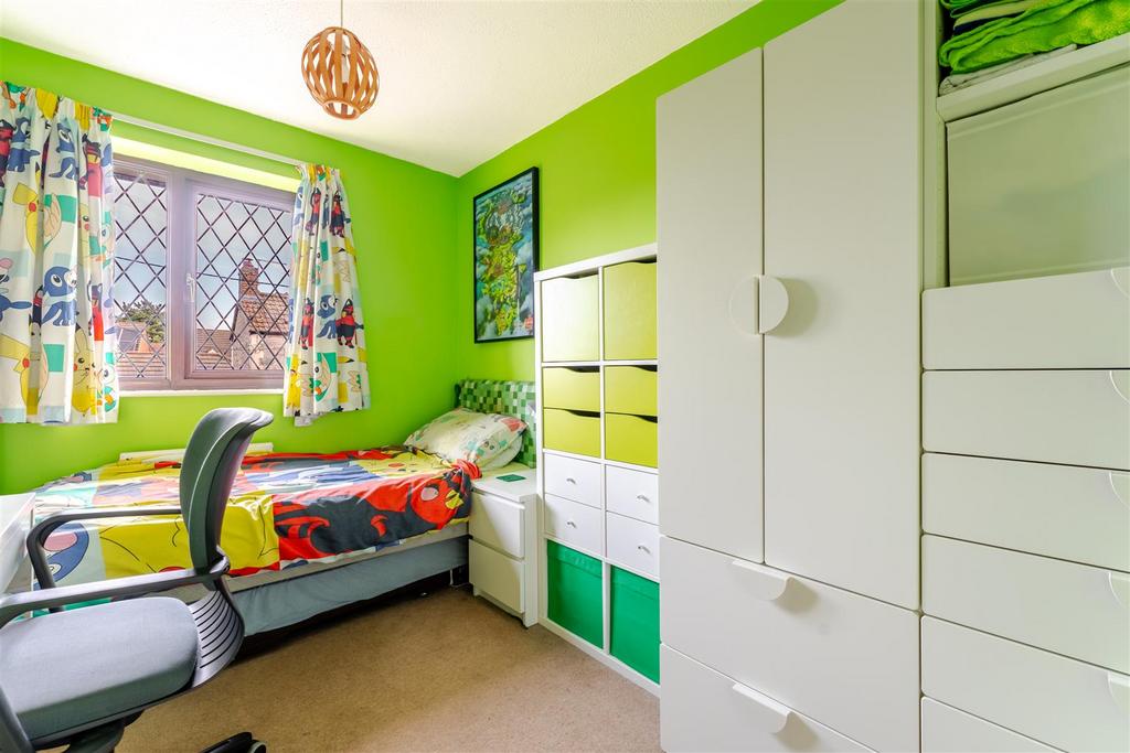 37 North End Road, Yatton 2.jpg