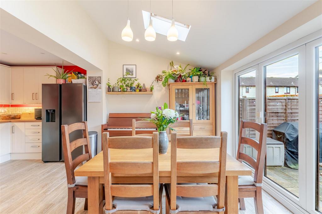 37 North End Road, Yatton 37.jpg