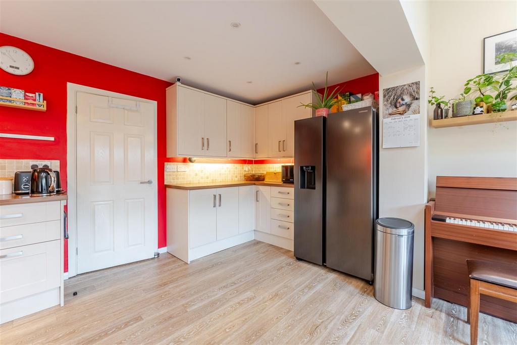37 North End Road, Yatton 39.jpg
