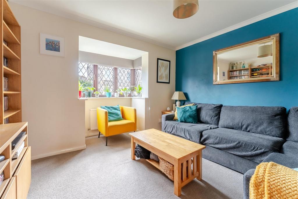 37 North End Road, Yatton 20.jpg