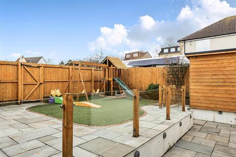 4 bedroom semi-detached house for sale, Moorsfield, Clutton, Bristol