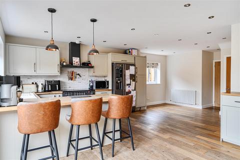 4 bedroom semi-detached house for sale, Moorsfield, Clutton, Bristol
