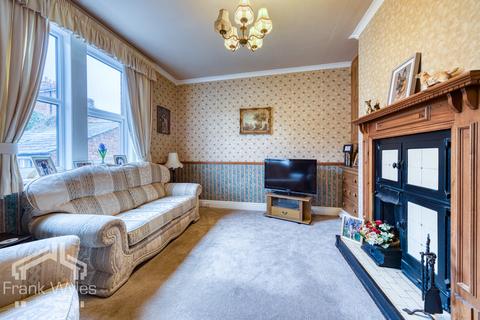 5 bedroom semi-detached house for sale, Riversleigh Avenue, Lytham St. Annes, Lancashire