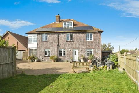 undefined, Dymchurch Road, St Marys Bay, Romney Marsh, TN29