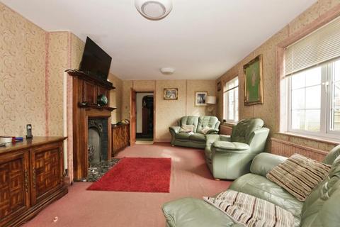 undefined, Dymchurch Road, St Marys Bay, Romney Marsh, TN29