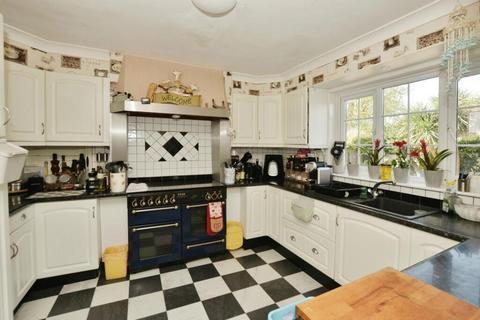 undefined, Dymchurch Road, St Marys Bay, Romney Marsh, TN29