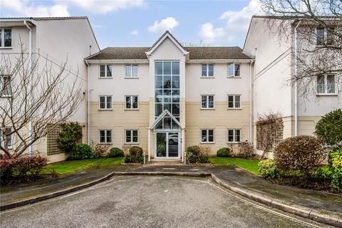 undefined, Abbotts Court, Park Road, Winchester, SO23
