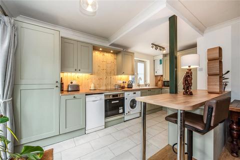 undefined, Abbotts Court, Park Road, Winchester, SO23