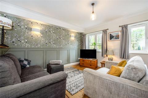 undefined, Abbotts Court, Park Road, Winchester, SO23