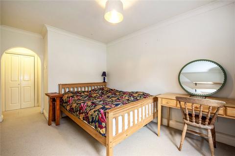 undefined, Abbotts Court, Park Road, Winchester, SO23