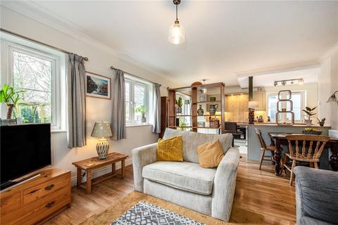 undefined, Abbotts Court, Park Road, Winchester, SO23