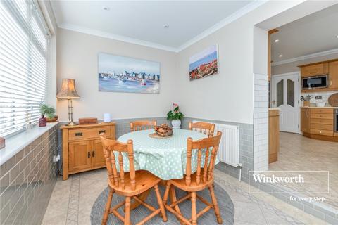 5 bedroom detached house for sale, Chine Walk, Ferndown BH22