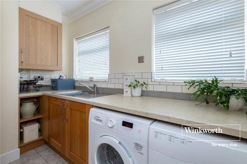 5 bedroom detached house for sale, Chine Walk, Ferndown BH22