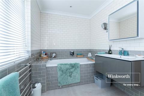 5 bedroom detached house for sale, Chine Walk, Ferndown BH22