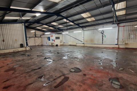 undefined, Pit Lane, Talke Pits, Stoke-On-Trent