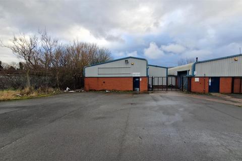Property to rent, Pit Lane, Talke Pits, Stoke-On-Trent