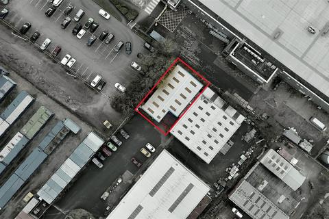 Property to rent, Pit Lane, Talke Pits, Stoke-On-Trent