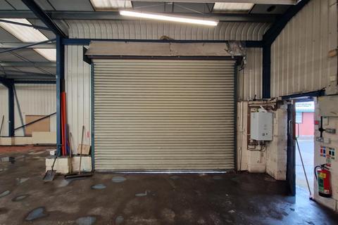 Property to rent, Pit Lane, Talke Pits, Stoke-On-Trent