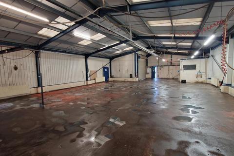 Property to rent, Pit Lane, Talke Pits, Stoke-On-Trent