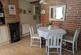 Additional image 14 of Chapel Road, SAXMUNDHAM