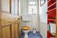 Additional image 16 of Chapel Road, SAXMUNDHAM