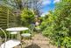 Additional image 17 of Chapel Road, SAXMUNDHAM