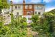 Additional image 19 of Chapel Road, SAXMUNDHAM