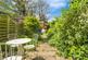 Additional image 3 of Chapel Road, SAXMUNDHAM