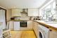 Additional image 6 of Chapel Road, SAXMUNDHAM