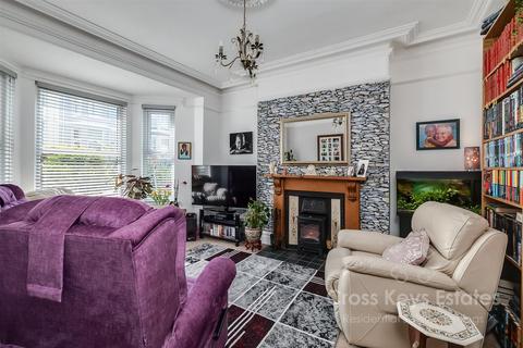 undefined, St Georges Terrace, Plymouth PL2