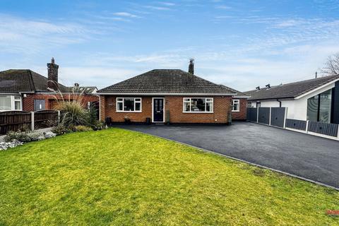 undefined, Cronton Lane, Widnes, Halton, WA8 5AJ