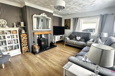 undefined, Cronton Lane, Widnes, Halton, WA8 5AJ