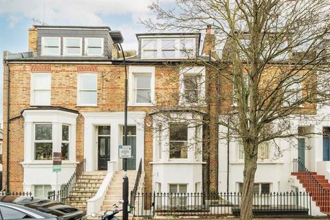4 bedroom house for sale, Rockley Road, London W14